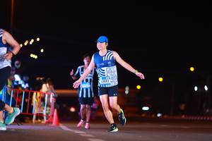 BIB: 
                            <button type="button" onclick="openModal(23016331)" class="btn btn-primary btn-sm float-right btn-popup" data-toggle="modal" data-target=".modal-high-quality">
                        <i class="fas fa-shopping-cart"></i> Add to Cart
                    </button>
                                            <button type="button" onclick="isThisMe(23016331, true)" class="btn btn-success btn-sm float-right btn-popup btn-isme hidden" data-toggle="tooltip" data-placement="bottom" title="นี่คือรูปของคุณใช่ไหม คลิกที่นี่เพื่อเอาเข้าอัลบั้ม">
                        <i class="fas fa-plus"></i> Add to album
                    </button>
                    <button type="button" onclick="isThisMe(23016331, false)" class="btn btn-warning btn-sm float-right btn-popup btn-isnotme hidden">
                        <i class="fas fa-ban"></i> Remove from album
                    </button>